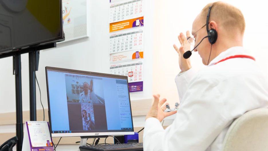 Online CPR Instructor Course in Austin